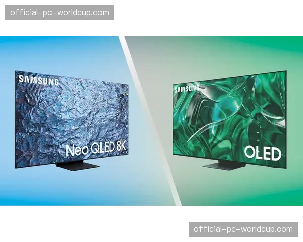 RB莱比锡3-1战胜门兴格拉德巴赫,积分追平第四名