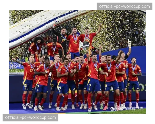 分析:数据透视,哪些球队在比赛最后15分钟的进球效率最高?