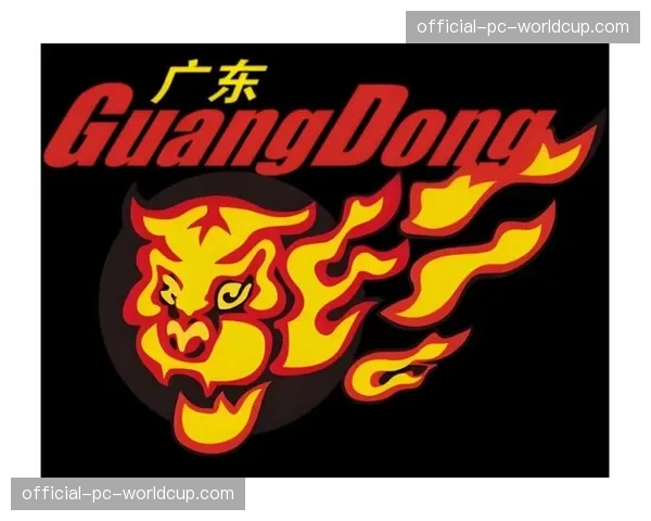 CBA季后赛周边产品线上预售开启,部分热门球队产品迅速售罄