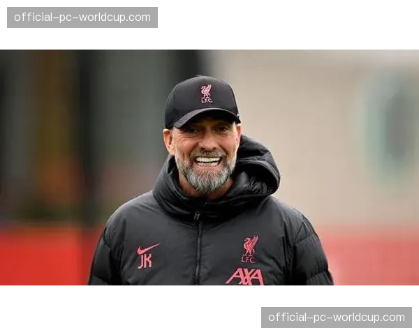 专访摩纳哥体育总监:谈论球队的长期建队规划与青训理念