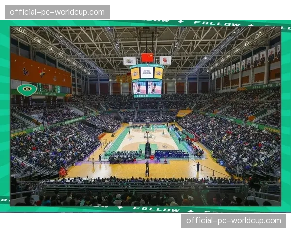 季后赛首轮G1,辽宁本钢主场迎战吉林东北虎