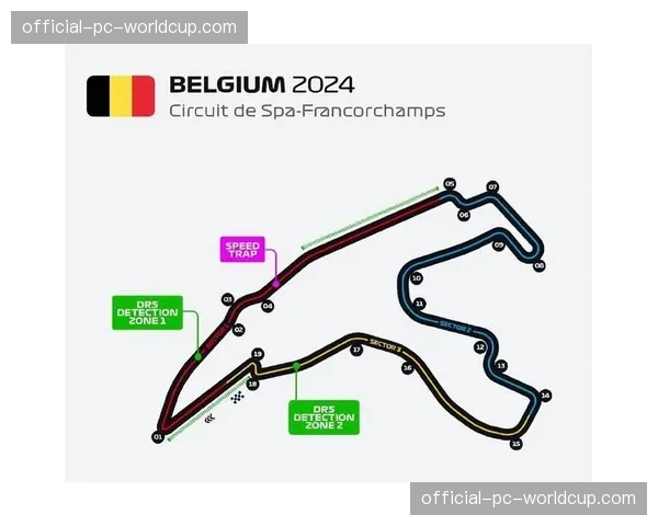 数据前瞻：主要夺冠车手在相似海拔与技术型赛道的过往战绩对比