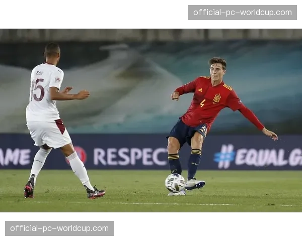 “传闻：拜仁慕尼黑有意今夏引进布莱顿边锋三笘薰，估价超6000万镑”