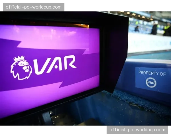 英超股东大会通过决议,下赛季起将增加各队夏季巡回赛收入分成比例 英超股东大会通过决议,下赛季起将增加各队夏季巡回赛收入分成比例