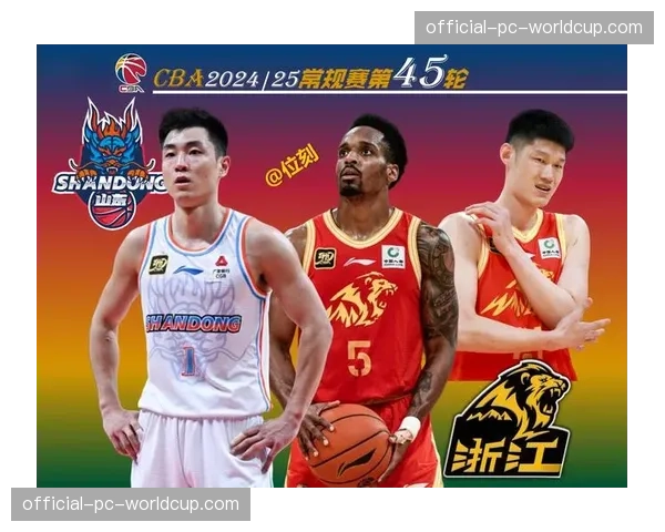 CBA季后赛周边产品销售额同比增长45%，球星战袍最畅销