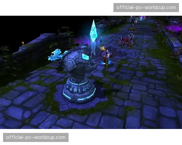 联盟内部讨论:是否需就“区域与盯人频繁切换”出台更明确的吹罚指引 联盟内部讨论:是否需就“区域与盯人频繁切换”出台更明确的吹罚指引