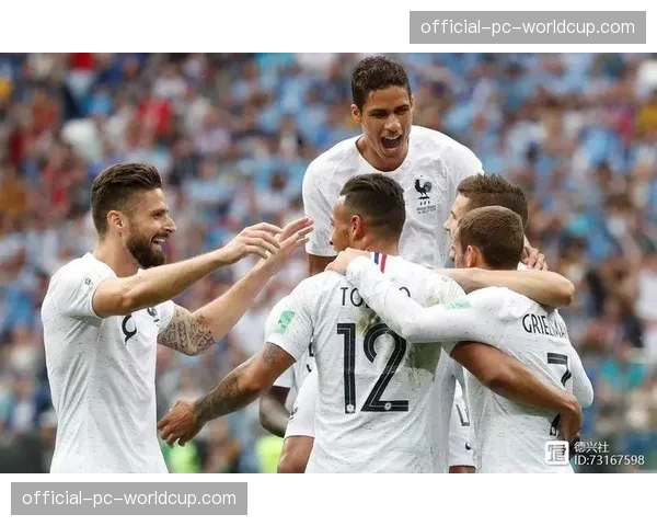 战术复盘:维拉如何通过高位逼抢从布莱顿身上拿到一分 战术复盘:维拉如何通过高位逼抢从布莱顿身上拿到一分