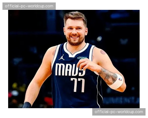 TNT专家团预测:约基奇、亚历山大、东契奇领跑常规赛MVP最终投票