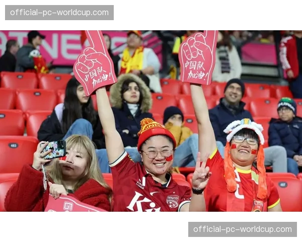 中超球迷文化观察:成都蓉城主场氛围成联赛标杆