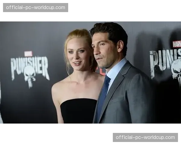 Netflix宣布将制作纪录剧集《决胜时刻:2026F1中国大奖赛》 Netflix宣布将制作纪录剧集《决胜时刻:2026F1中国大奖赛》