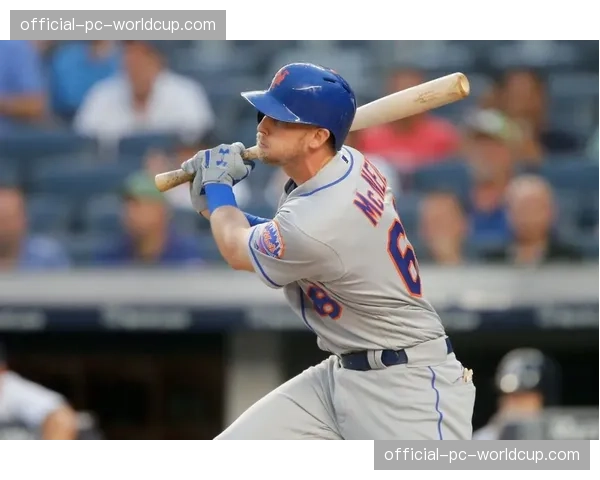 Mae Langga包揽UAAP赛季最佳打击者、最强打者、最多打点、最多本垒打 Mae Langga包揽UAAP赛季最佳打击者、最强打者、最多打点、最多本垒打