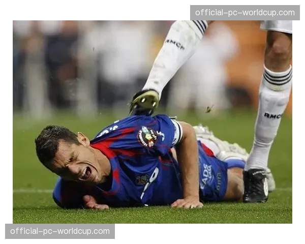 VAR争议再起：西甲裁判判罚标准是否亟待统一？