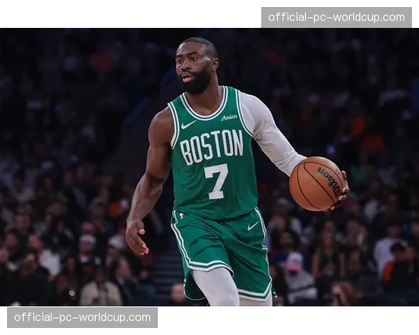 活塞60胜22负登顶东部，凯尔特人56胜26负紧随其后