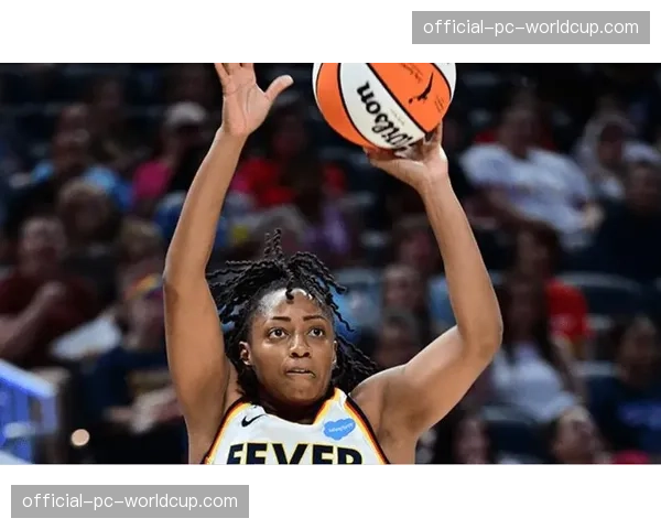 WNBA赛制改革首年，季后赛精彩度显著提升