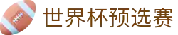 世界杯预选赛官方网站 - 世界杯赛况全方位覆盖